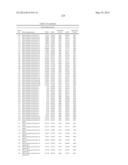 TERMINALLY MODIFIED RNA diagram and image