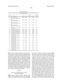 TERMINALLY MODIFIED RNA diagram and image