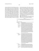 TERMINALLY MODIFIED RNA diagram and image