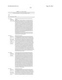 TERMINALLY MODIFIED RNA diagram and image