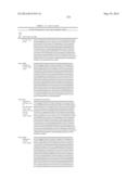 TERMINALLY MODIFIED RNA diagram and image