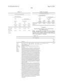 TERMINALLY MODIFIED RNA diagram and image