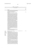 TERMINALLY MODIFIED RNA diagram and image