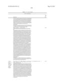 TERMINALLY MODIFIED RNA diagram and image