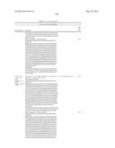 TERMINALLY MODIFIED RNA diagram and image