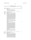 TERMINALLY MODIFIED RNA diagram and image