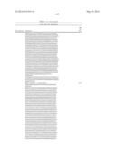 TERMINALLY MODIFIED RNA diagram and image