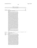 TERMINALLY MODIFIED RNA diagram and image