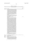 TERMINALLY MODIFIED RNA diagram and image