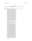 TERMINALLY MODIFIED RNA diagram and image