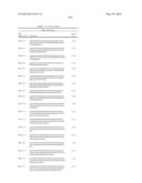 TERMINALLY MODIFIED RNA diagram and image