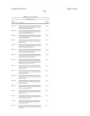 TERMINALLY MODIFIED RNA diagram and image