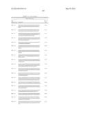 TERMINALLY MODIFIED RNA diagram and image