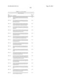 TERMINALLY MODIFIED RNA diagram and image