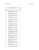 TERMINALLY MODIFIED RNA diagram and image