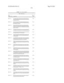 TERMINALLY MODIFIED RNA diagram and image