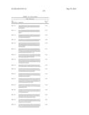 TERMINALLY MODIFIED RNA diagram and image