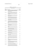 TERMINALLY MODIFIED RNA diagram and image