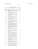 TERMINALLY MODIFIED RNA diagram and image