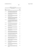 TERMINALLY MODIFIED RNA diagram and image