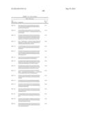 TERMINALLY MODIFIED RNA diagram and image