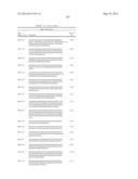 TERMINALLY MODIFIED RNA diagram and image