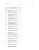 TERMINALLY MODIFIED RNA diagram and image