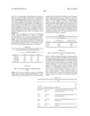 TERMINALLY MODIFIED RNA diagram and image