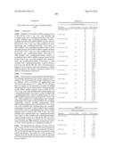 TERMINALLY MODIFIED RNA diagram and image