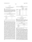 TERMINALLY MODIFIED RNA diagram and image