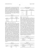 TERMINALLY MODIFIED RNA diagram and image