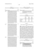 TERMINALLY MODIFIED RNA diagram and image