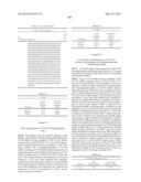 TERMINALLY MODIFIED RNA diagram and image