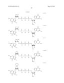 TERMINALLY MODIFIED RNA diagram and image