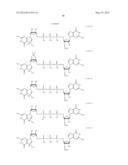 TERMINALLY MODIFIED RNA diagram and image