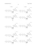 TERMINALLY MODIFIED RNA diagram and image