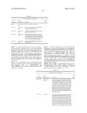 TERMINALLY MODIFIED RNA diagram and image