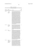 TERMINALLY MODIFIED RNA diagram and image