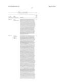 TERMINALLY MODIFIED RNA diagram and image