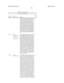 TERMINALLY MODIFIED RNA diagram and image