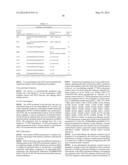 TERMINALLY MODIFIED RNA diagram and image