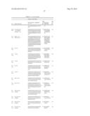 TERMINALLY MODIFIED RNA diagram and image