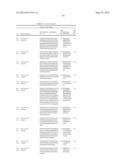 TERMINALLY MODIFIED RNA diagram and image