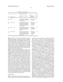 TERMINALLY MODIFIED RNA diagram and image