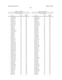 TERMINALLY MODIFIED RNA diagram and image