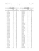 TERMINALLY MODIFIED RNA diagram and image