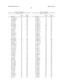 TERMINALLY MODIFIED RNA diagram and image