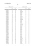 TERMINALLY MODIFIED RNA diagram and image