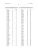 TERMINALLY MODIFIED RNA diagram and image