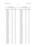 TERMINALLY MODIFIED RNA diagram and image